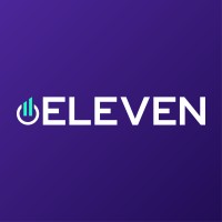 Eleven Digital, Inc. logo - Similar company to Eleven Digital