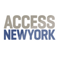 Access New York logo - Similar company to Access Marketing