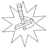 ORO MECCANICA logo - Similar company to Orenza