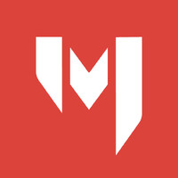 Lettrage Maska logo - Similar company to Facili'Daf