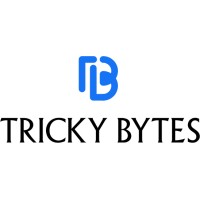 TrickyBytes logo - Similar company to Dashnex