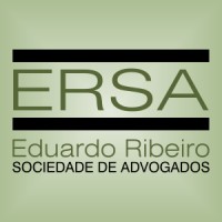 EDUARDO RIBEIRO SOCIEDADE DE ADVOGADOS logo - Similar company to Sistema Integrado De Gestão De Risco - Sisger