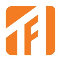 Techforce Global logo - Similar company to 300Mind