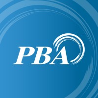 Professional Benefit Administrators, Inc. logo - Similar company to National Healthcare Solutions, Inc.