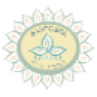 Santosha Yoga Studio