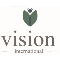 Vision International B.V. logo - Similar company to Trinity Distribution
