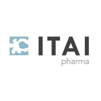 ITAI pharma, S.L logo - Similar company to Net-Pharma Hub