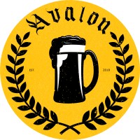 Avalon Club logo - Similar company to Odontool®