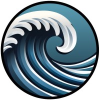 Pacific Partners logo - Similar company to Time Ventures