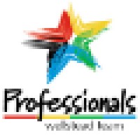 Professionals Wellstead