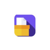 Matuskii logo - Similar company to Seatable