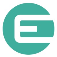 Explain Edge logo - Similar company to Fuselight Creative