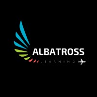 Albatrosslearning