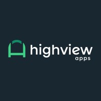 Highview Apps logo - Similar company to Smartinary Llc