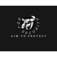 RDJ SERVICES LLC logo - Similar company to Computerized Estimating Services (Ces)