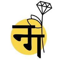 Marketed by Neha Gulati logo - Similar company to Chitrika - The Photgraphy & Film Society Of Lady Irwin College