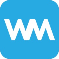 waemee logo - Similar company to A1 Logistics Brokers
