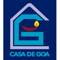 Casa de Goa logo - Similar company to Anantam Realtech