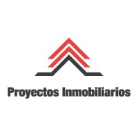 Proyectos Inmobiliarios logo - Similar company to Álammo.Com.Co
