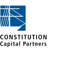 Constitution Capital Partners logo - Similar company to Constitution Lending