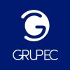 GRUPEC S.A. de C.V. logo - Similar company to Sicoss Solutions