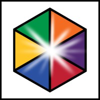 Precision Color Compounds logo - Similar company to Primaflex®