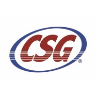 Component Sourcing Group