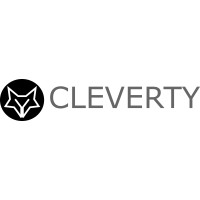 CLEVERTY - finanční a investiční skupina logo - Similar company to Educa Fund