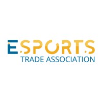 Esports Trade Association logo - Similar company to Esports Engine