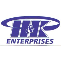 H&K Enterprises, Inc.