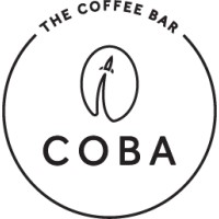COBA KOREA logo - Similar company to Korean Business Organization