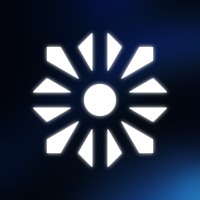 Nart12project logo - Similar company to Wegodev
