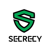 Secrecy logo - Similar company to Tiime