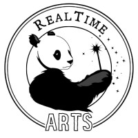 REALTIME ARTS logo - Similar company to Seenpro Consulting