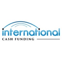 International Cash Funding, LLC logo - Similar company to International Solutions Group