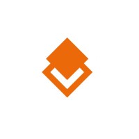 Vitréal logo - Similar company to Fraisse Isolation
