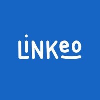 Linkeo Toulouse logo - Similar company to Le Suffren