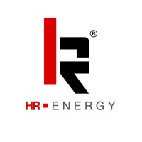 HRsolar group