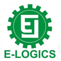 Engineering Logics (Pvt) Ltd. logo - Similar company to Q Tech Solutions