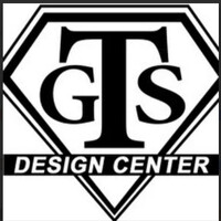 Gameiro Tile and Stone logo - Similar company to Accurate Freight System Corp.