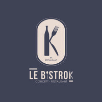 Le Bistrok Gap logo - Similar company to Le Bistrok