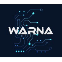 Warna logo - Similar company to Access Point It