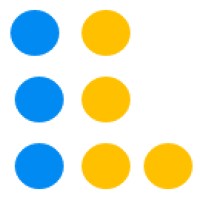 Instaview365 Solutions Private Limited logo - Similar company to Instavision Inc
