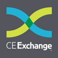 CE Exchange logo - Similar company to Ce Zoom