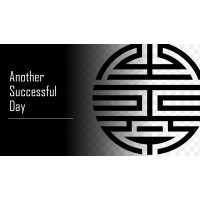 DayToDaySuccess logo - Similar company to Alpha4All Limited