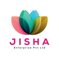 Jisha Enterprise Pvt Ltd logo - Similar company to Goportals