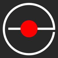 Einsehen logo - Similar company to Machine Learning Geek