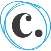 Change Media Group logo - Similar company to Idea39