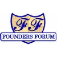 Founders Forum Limited logo - Similar company to Juniortechie