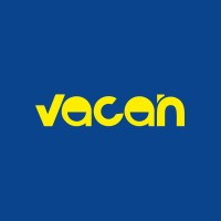 Vacan Electrodomésticos logo - Similar company to Mayepsa